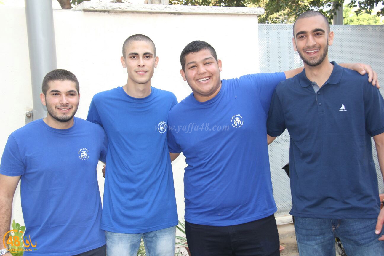 new year 3u83 (32).jpg